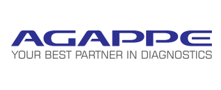 Agappe Logo
