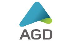 AGD Logo