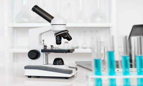 Why Regular Calibration Keeps Your Laboratory Equipment Performing Like New