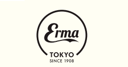 Erma Logo