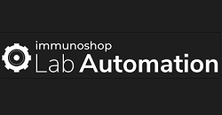 Lab Automation Logo