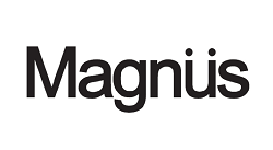Magnus Logo