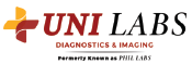 Uni Labs Logo