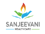 Sanjeevani Healthcare Logo