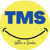 TMS Medical Services Logo