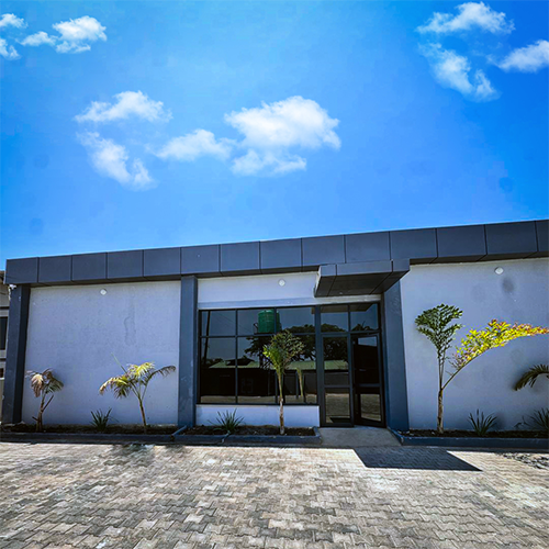 Project Image 12